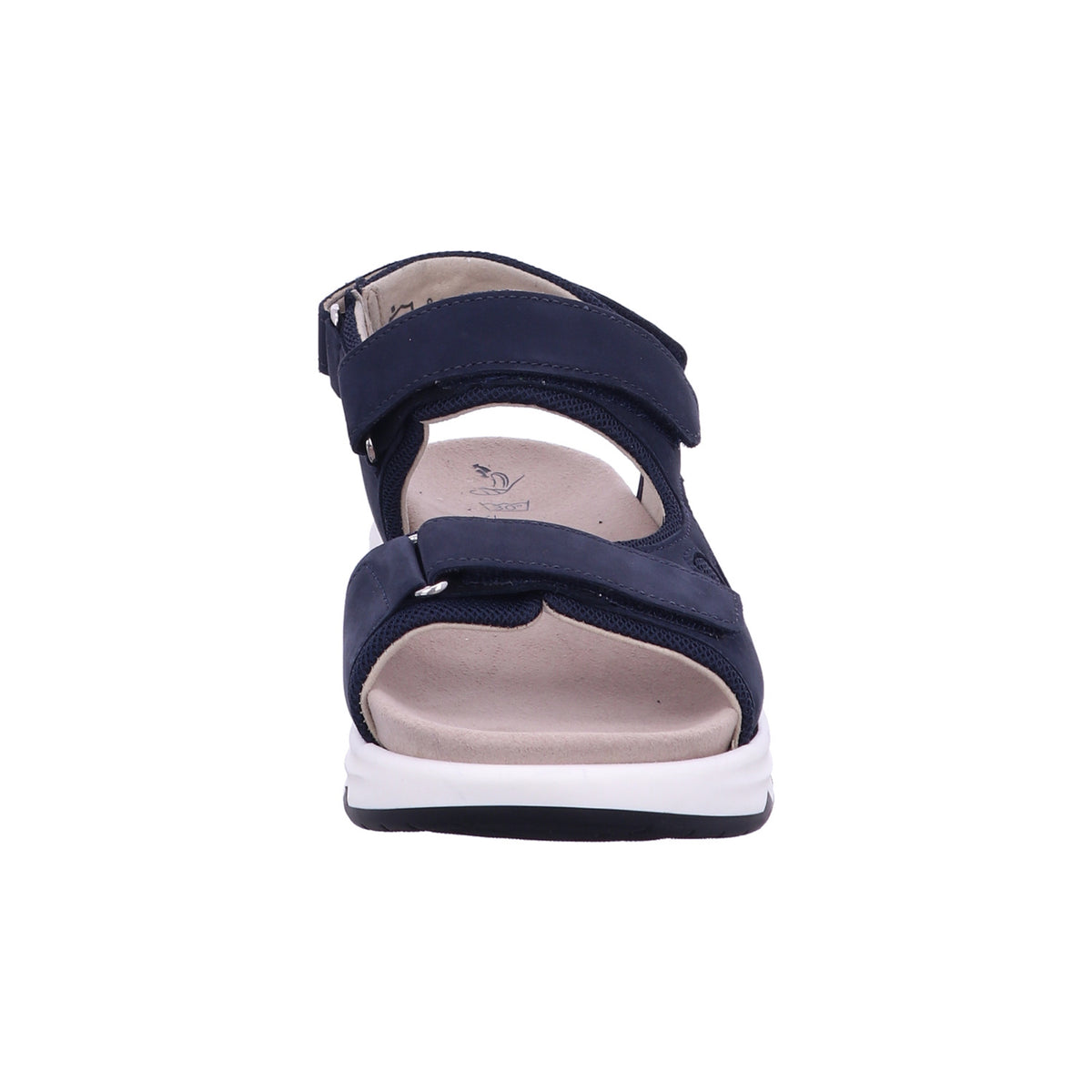 Gabor Sandalette 86 889  in Blau