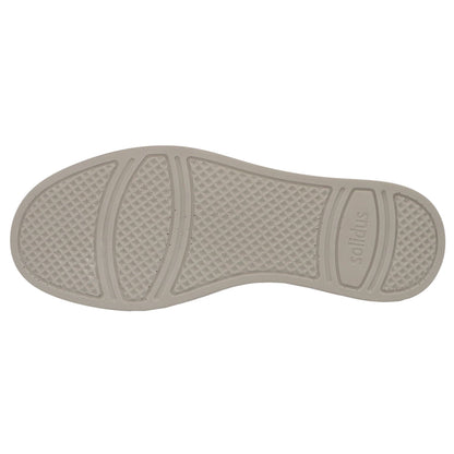 Solidus Sandalette 75502 Hannah - Weite H in Blau