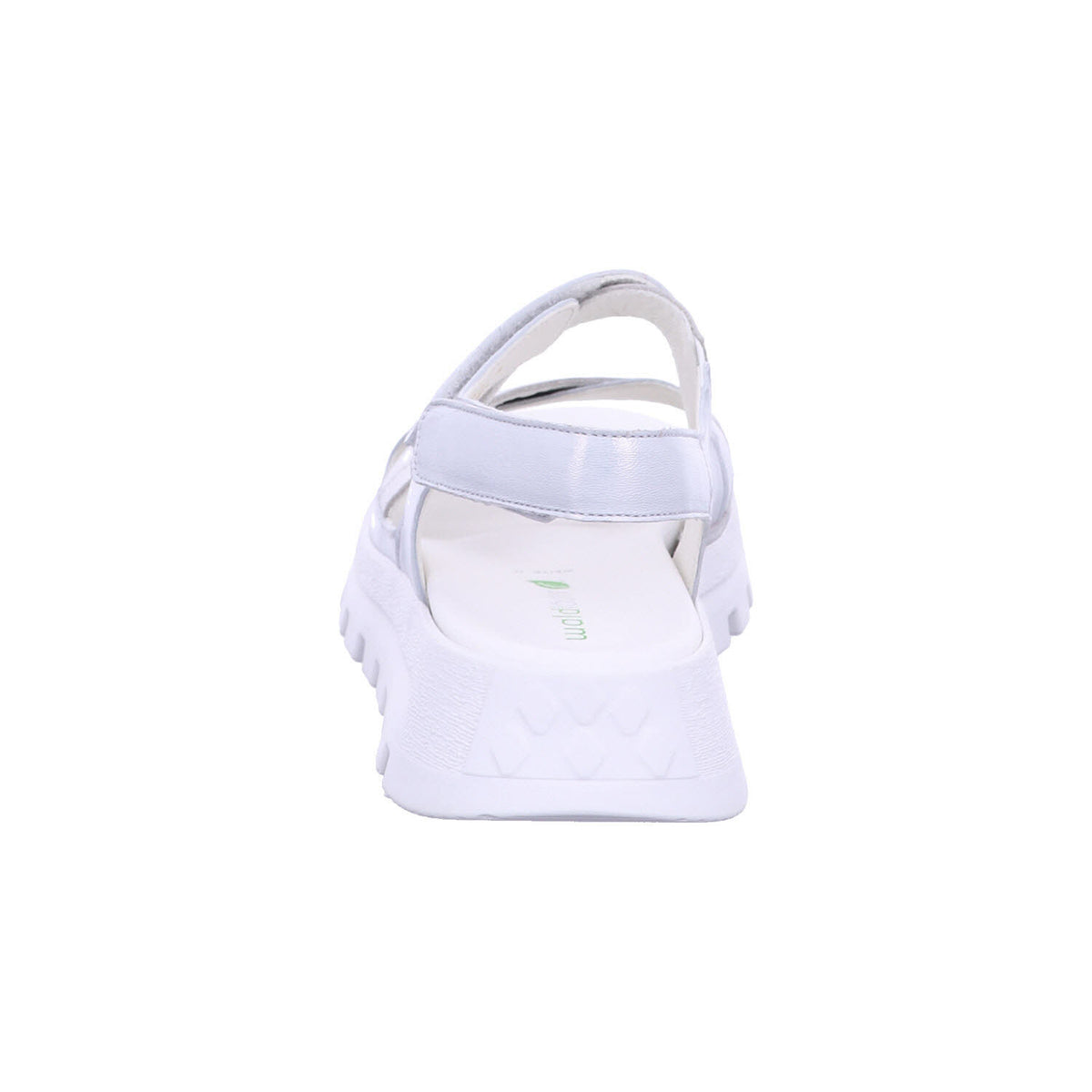 Waldläufer Sandalette 730004-200 FUME ECLIS in Bunt