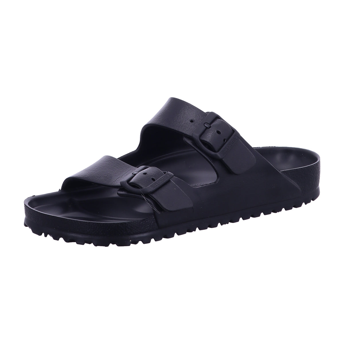 Birkenstock Badeschuh 0129421 Arizona EVA Black in Schwarz