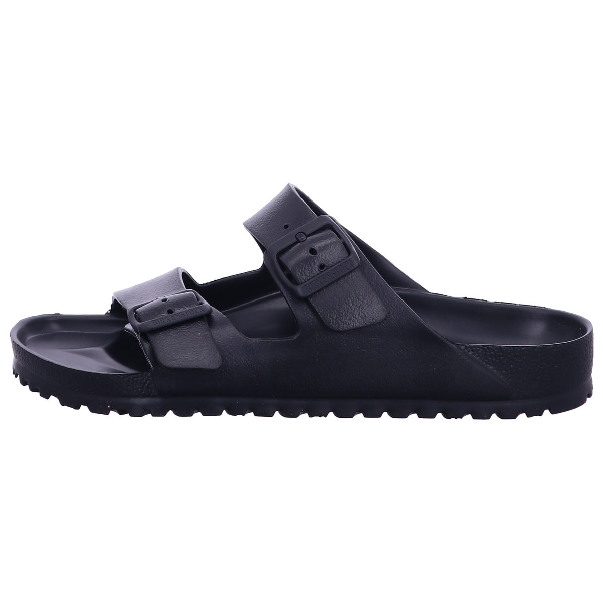 Birkenstock Badeschuh 0129421 Arizona EVA Black in Schwarz