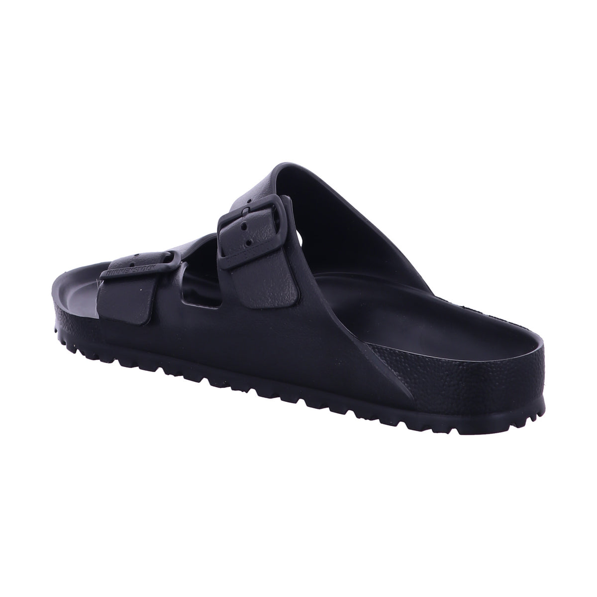 Birkenstock Badeschuh 0129421 Arizona EVA Black in Schwarz