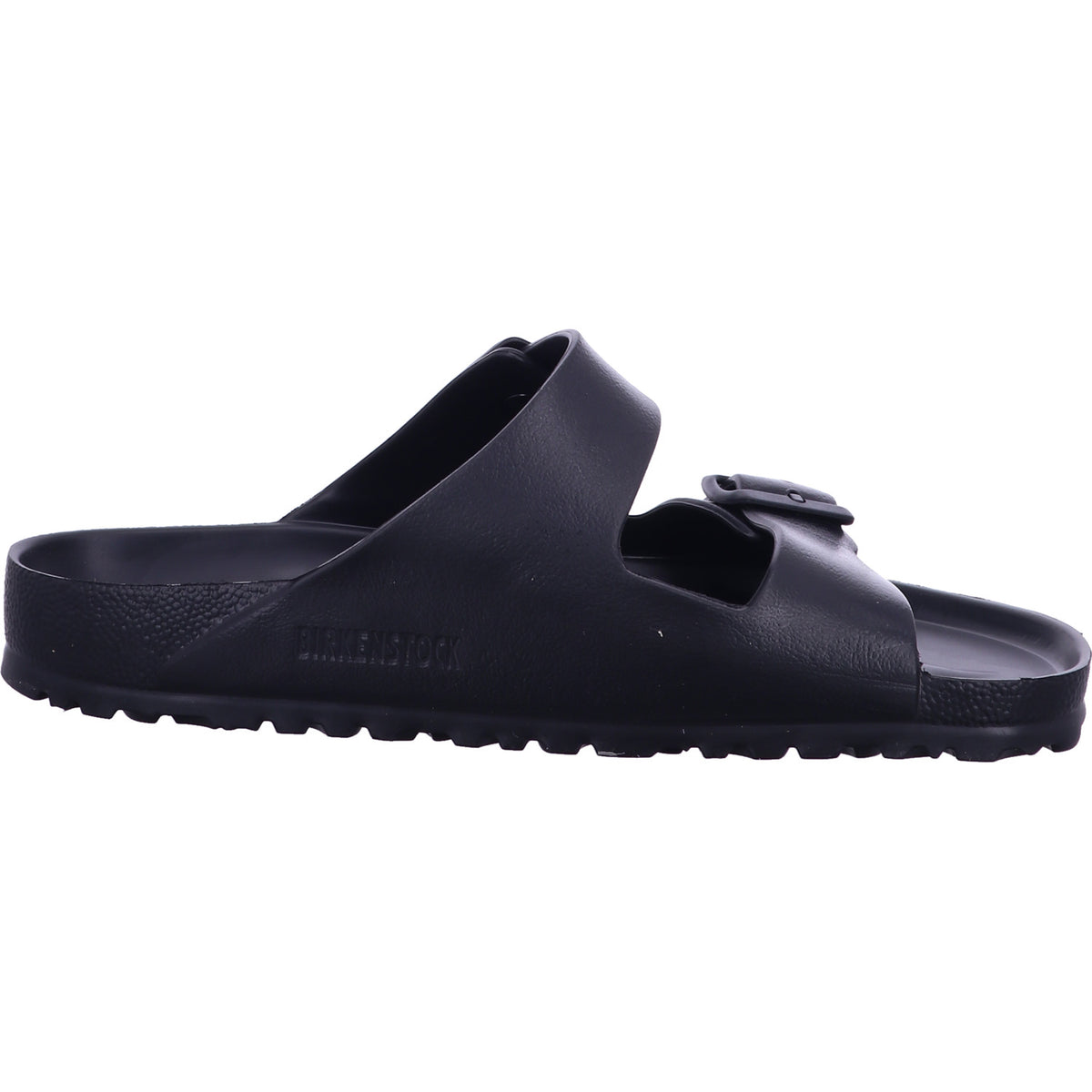 Birkenstock Badeschuh 0129421 Arizona EVA Black in Schwarz