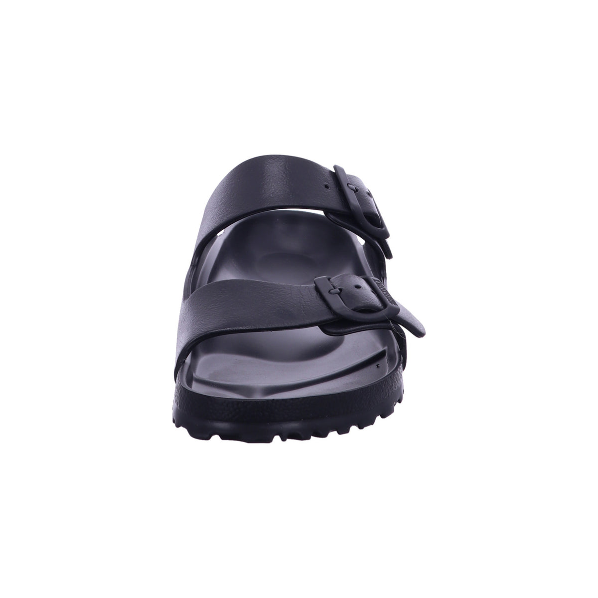 Birkenstock Badeschuh 0129421 Arizona EVA Black in Schwarz