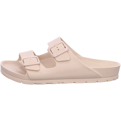 Plakton Badeschuh 760010 Wanda in Beige