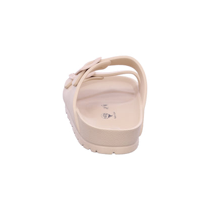 Plakton Badeschuh 760010 Wanda in Beige