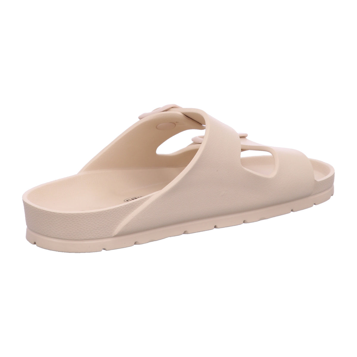 Plakton Badeschuh 760010 Wanda in Beige