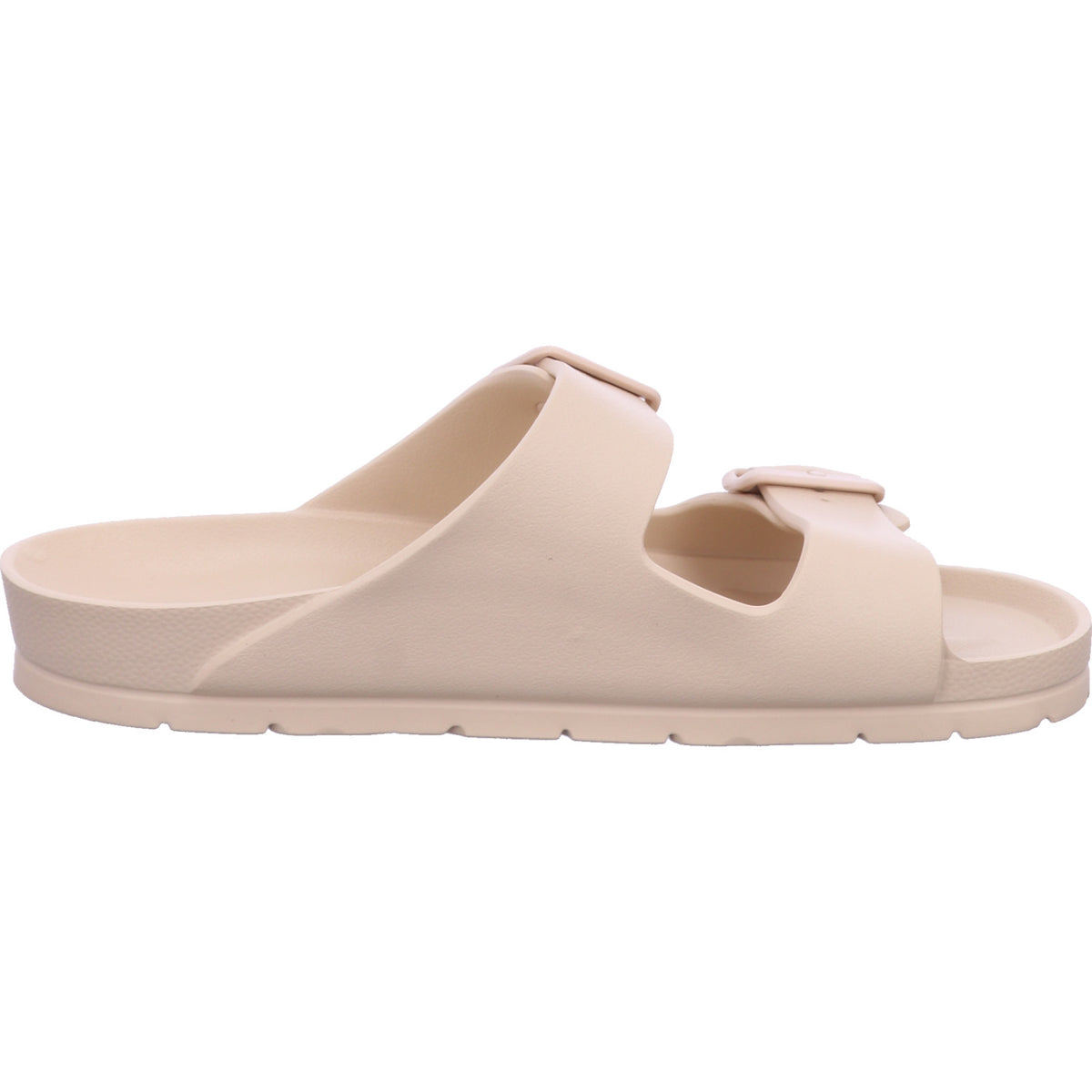 Plakton Badeschuh 760010 Wanda in Beige