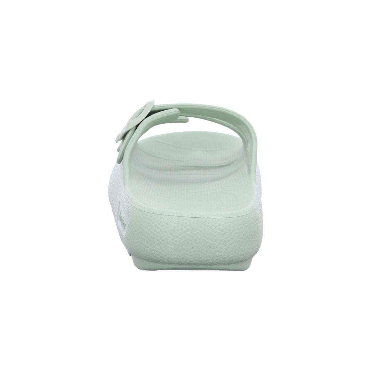 Rieker Badeschuh P2450  in Grün