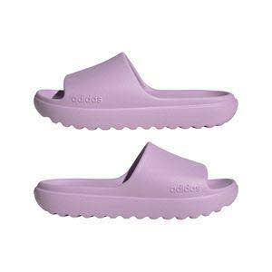 adidas Badeschuh IH8924 ADILETTE LUMIA in BLILIL/BLILIL/BLILIL