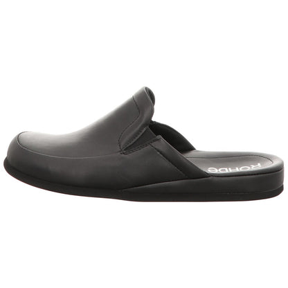 Rohde Hauschhuh 6607 Varberg in Schwarz
