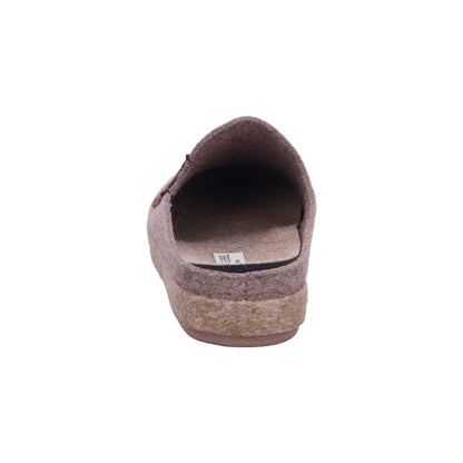 SEIBEL Hauschhuh 23801TE257  in Braun
