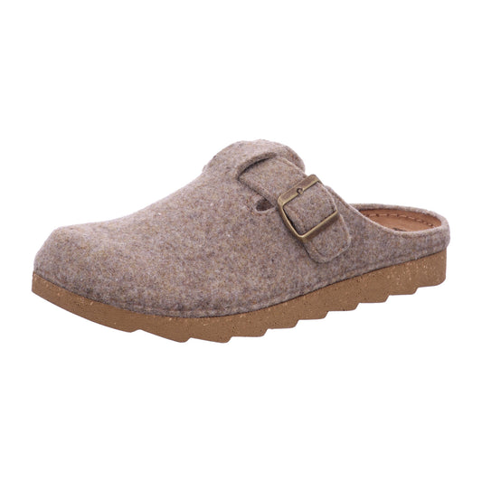 Rohde Hauschhuh 7102 Foggia-H in Beige