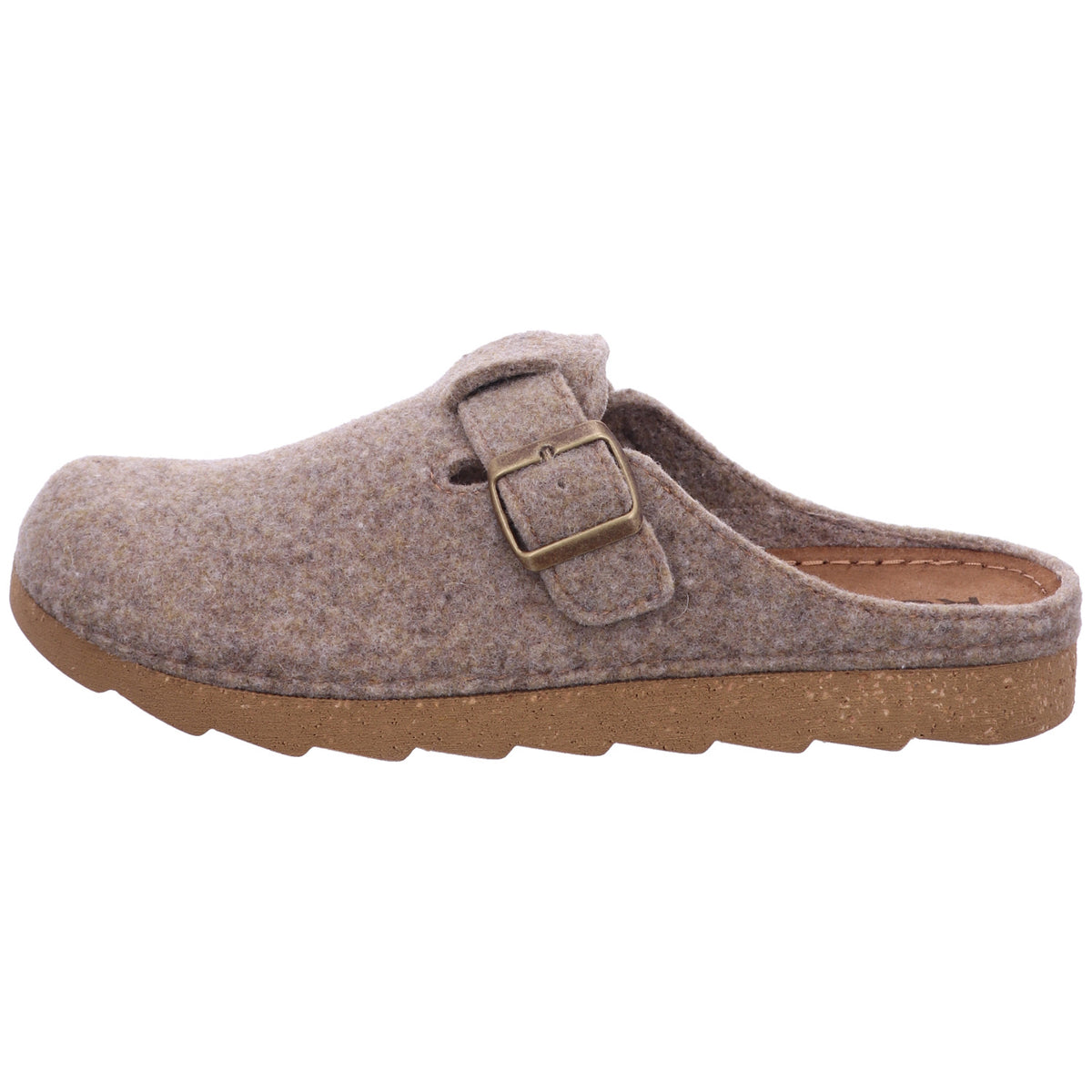 Rohde Hauschhuh 7102 Foggia-H in Beige