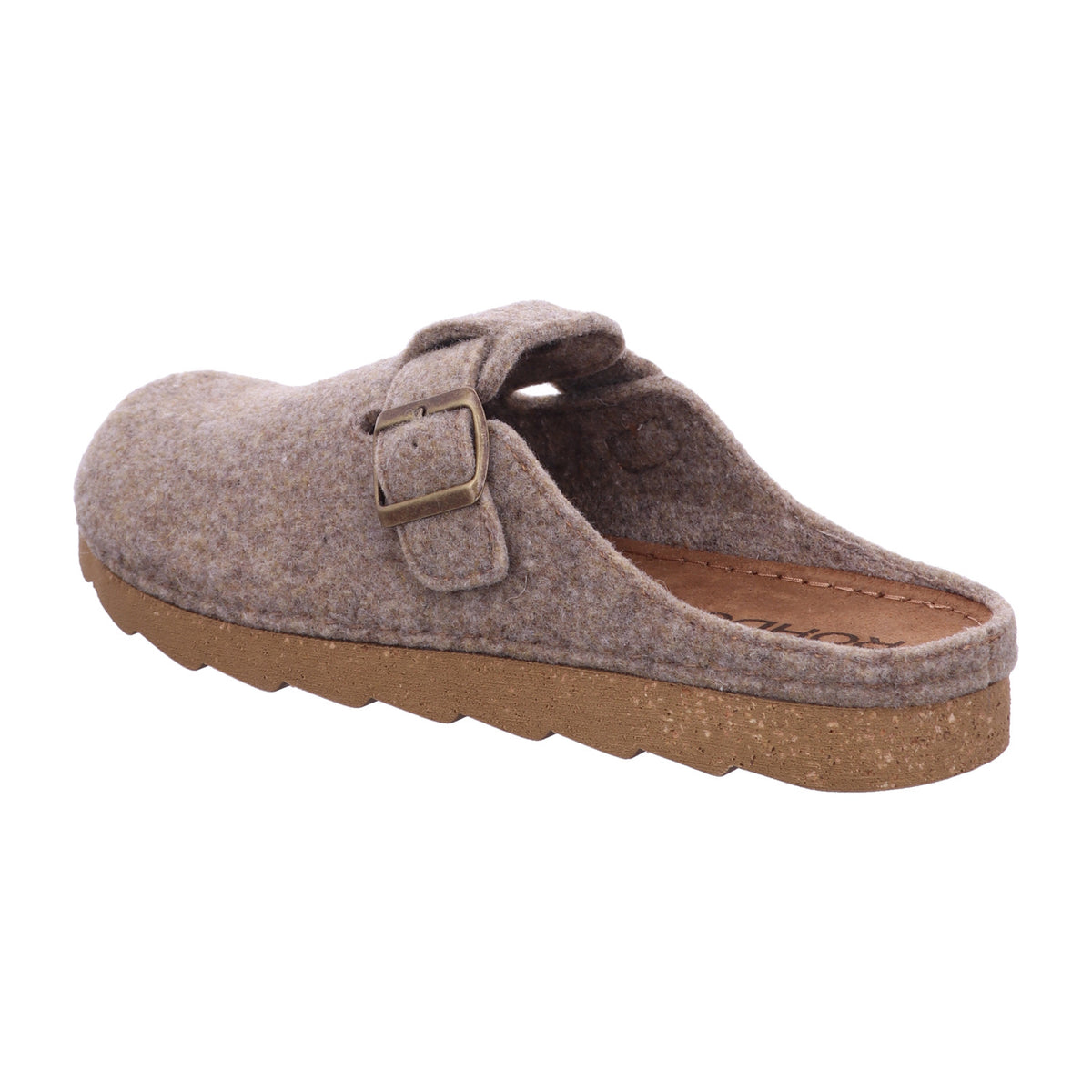 Rohde Hauschhuh 7102 Foggia-H in Beige
