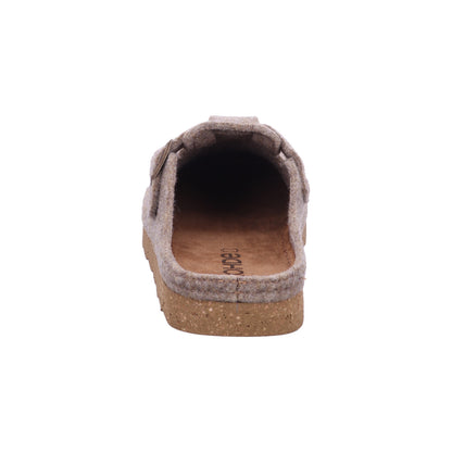 Rohde Hauschhuh 7102 Foggia-H in Beige