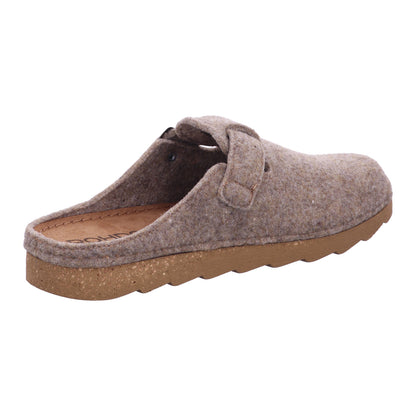 Rohde Hauschhuh 7102 Foggia-H in Beige