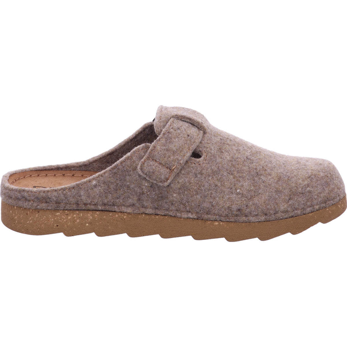 Rohde Hauschhuh 7102 Foggia-H in Beige