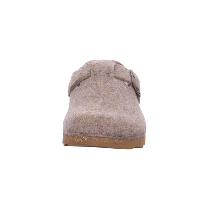 Rohde Hauschhuh 7102 Foggia-H in Beige