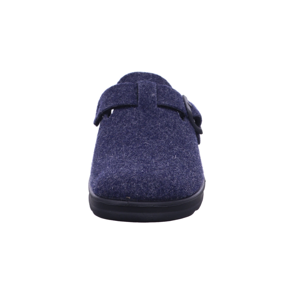 SEIBEL Hauschhuh 22001 TE432 Hausschuh in Blau