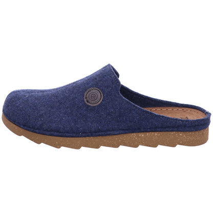 Rohde Hauschhuh 7100 Foggia-H in Blau