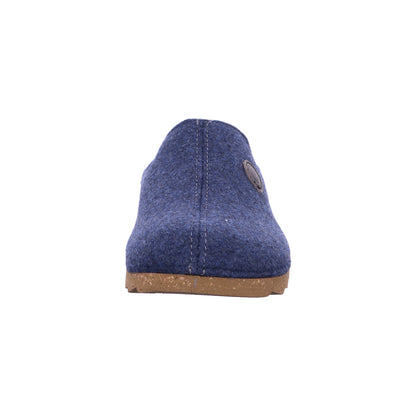 Rohde Hauschhuh 7100 Foggia-H in Blau
