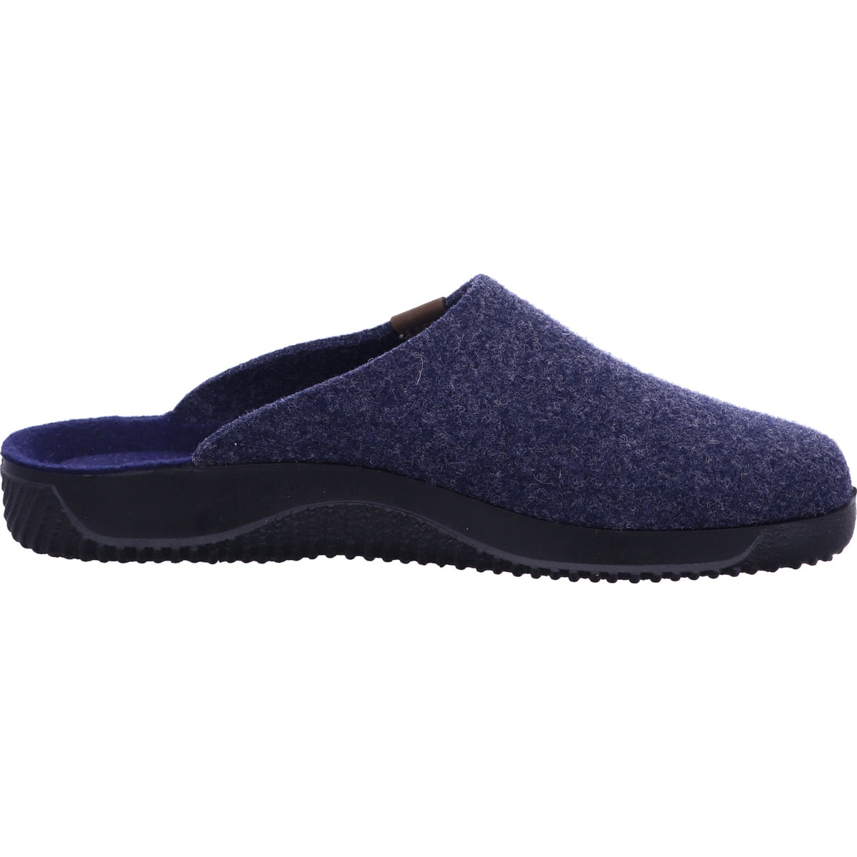 Rohde Hauschhuh 2782 Soltau-H in Blau
