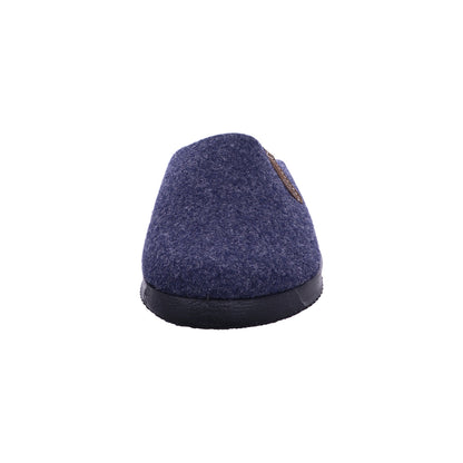 Rohde Hauschhuh 2782 Soltau-H in Blau