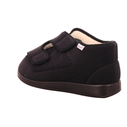 Varomed Hauschhuh 60.925 Genua in Schwarz