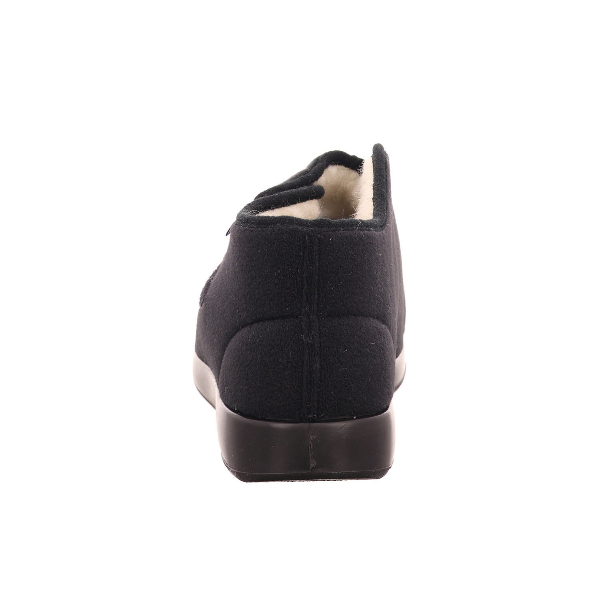 Varomed Hauschhuh 60.925 Genua in Schwarz