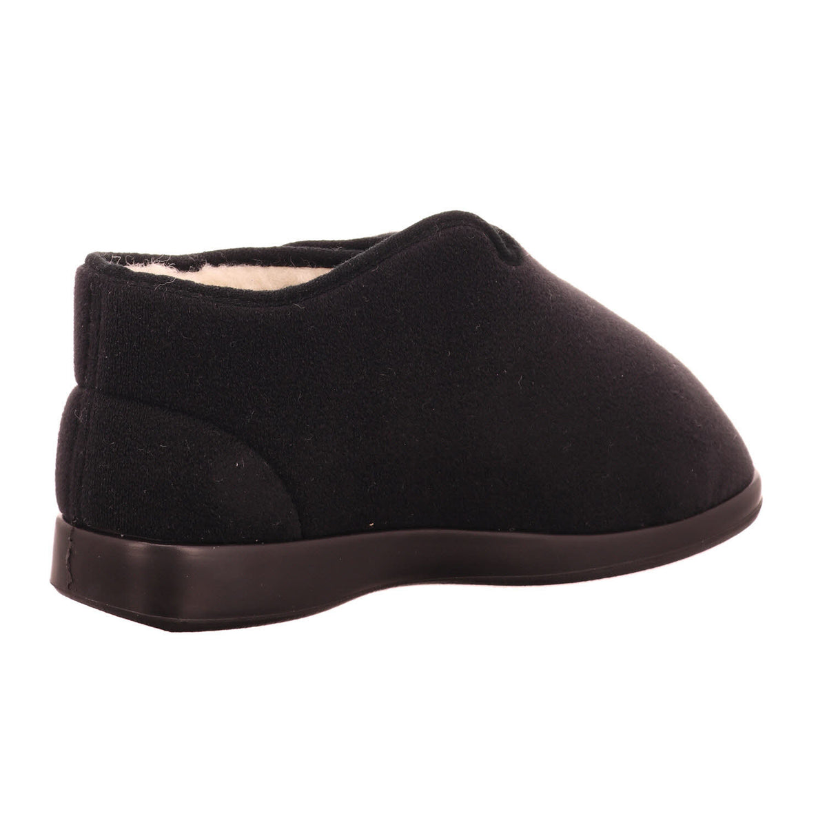 Varomed Hauschhuh 60.925 Genua in Schwarz