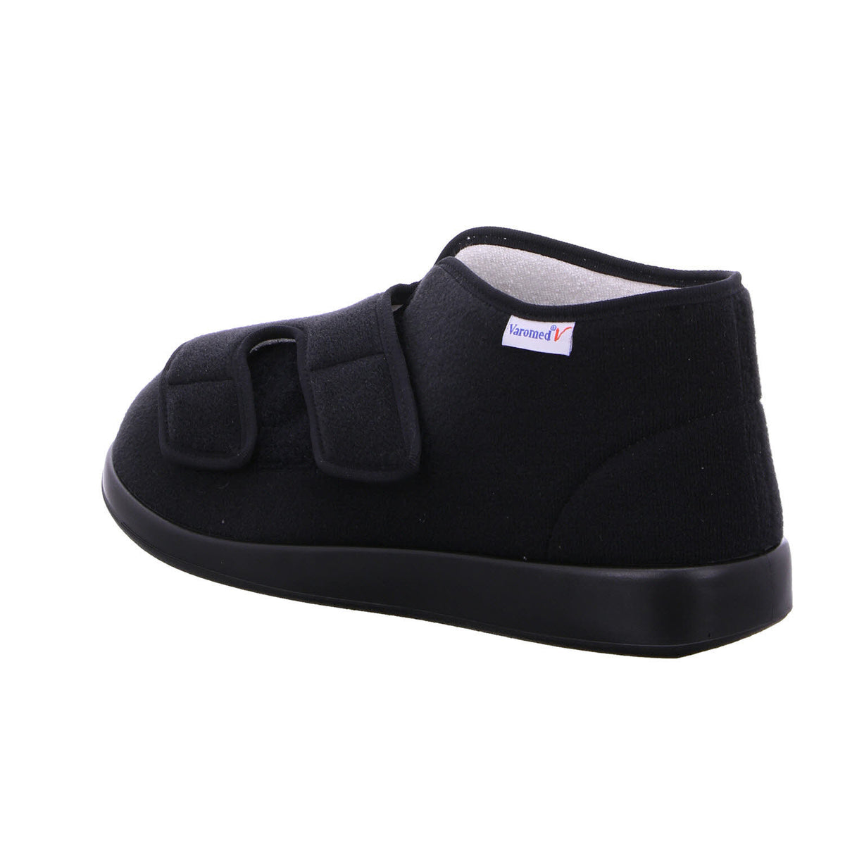 Varomed Hauschhuh 60.920 Genua in Schwarz