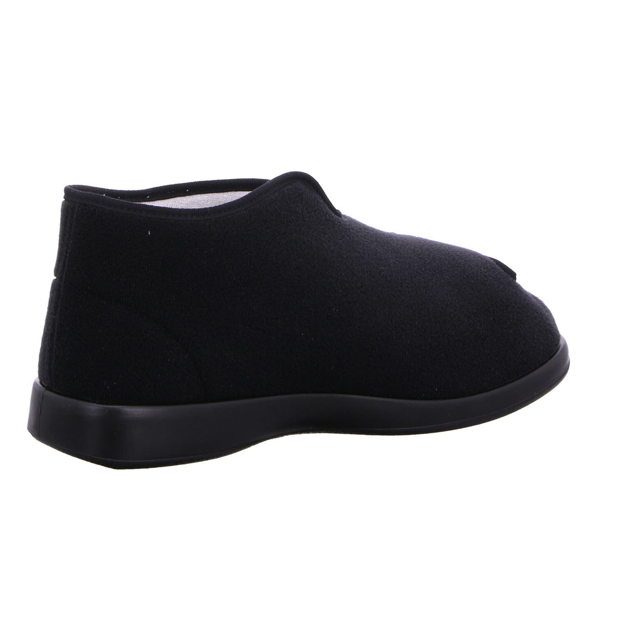 Varomed Hauschhuh 60.920 Genua in Schwarz