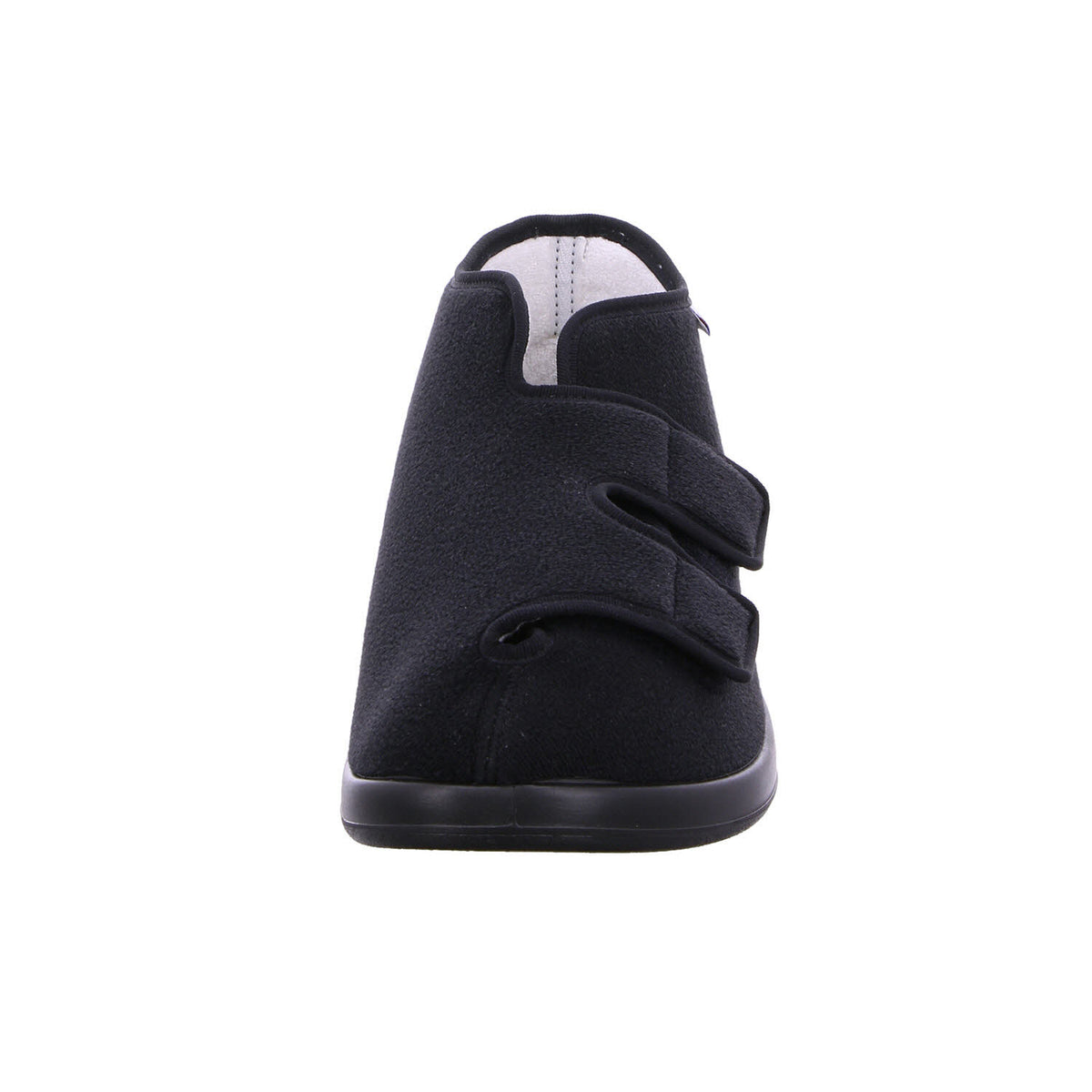 Varomed Hauschhuh 60.920 Genua in Schwarz