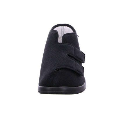 Varomed Hauschhuh 60.920 Genua in Schwarz