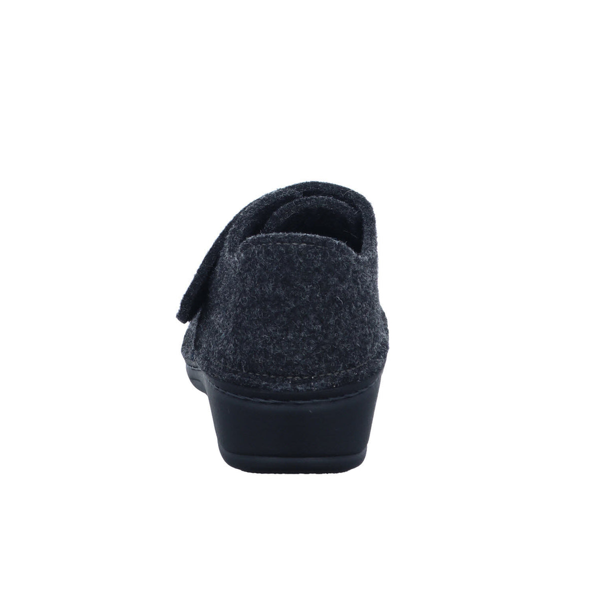 Finn Comfort Hauschhuh 06551 ADELBODEN in Grau