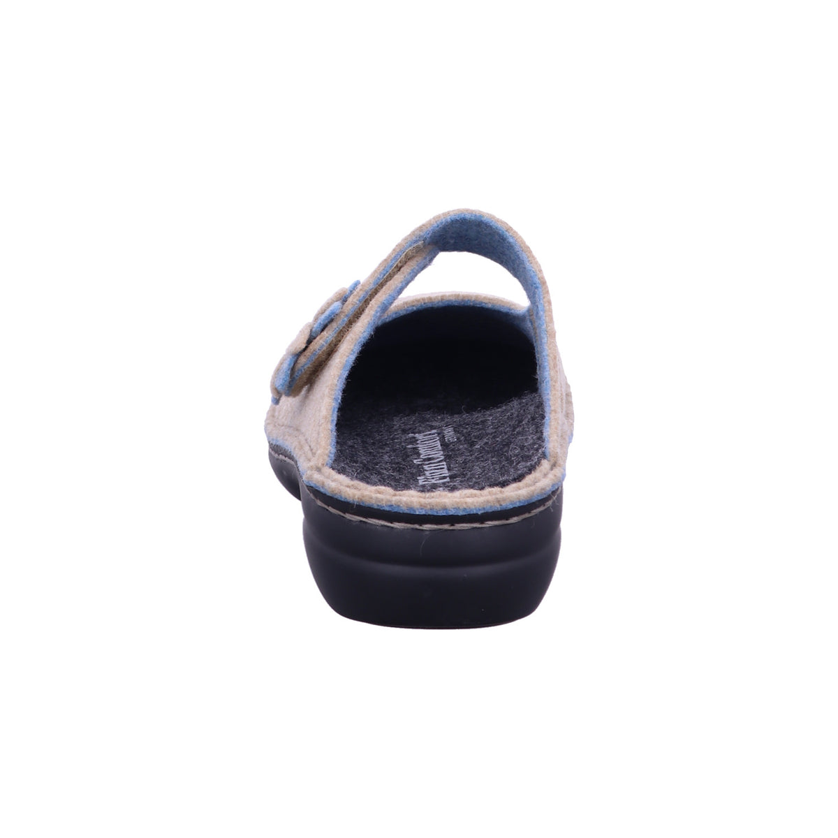 Finn Comfort Hauschhuh 06560 ARLBERG in Beige
