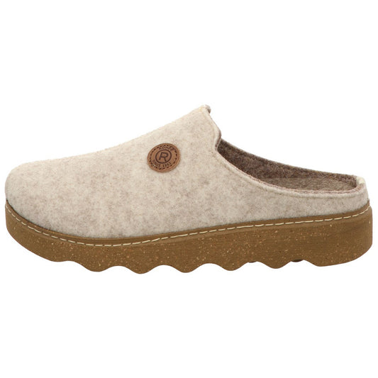 Rohde Hauschhuh 6120 Foggia-D in Beige