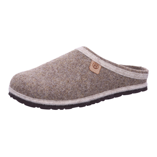 Rohde Hauschhuh 6815 D-Meran in Beige