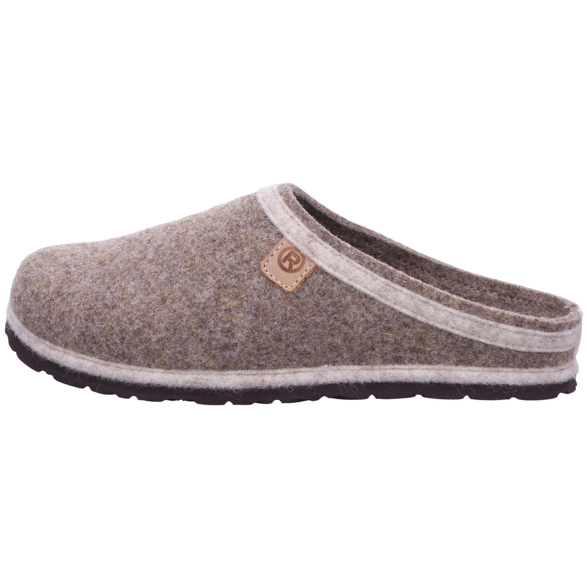 Rohde Hauschhuh 6815 D-Meran in Beige