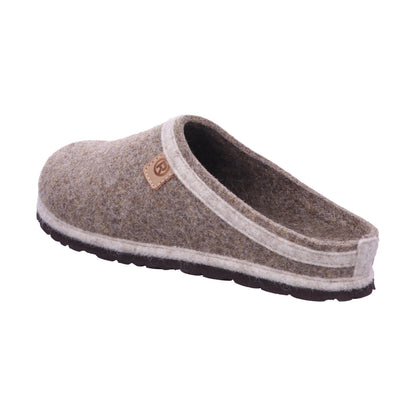Rohde Hauschhuh 6815 D-Meran in Beige