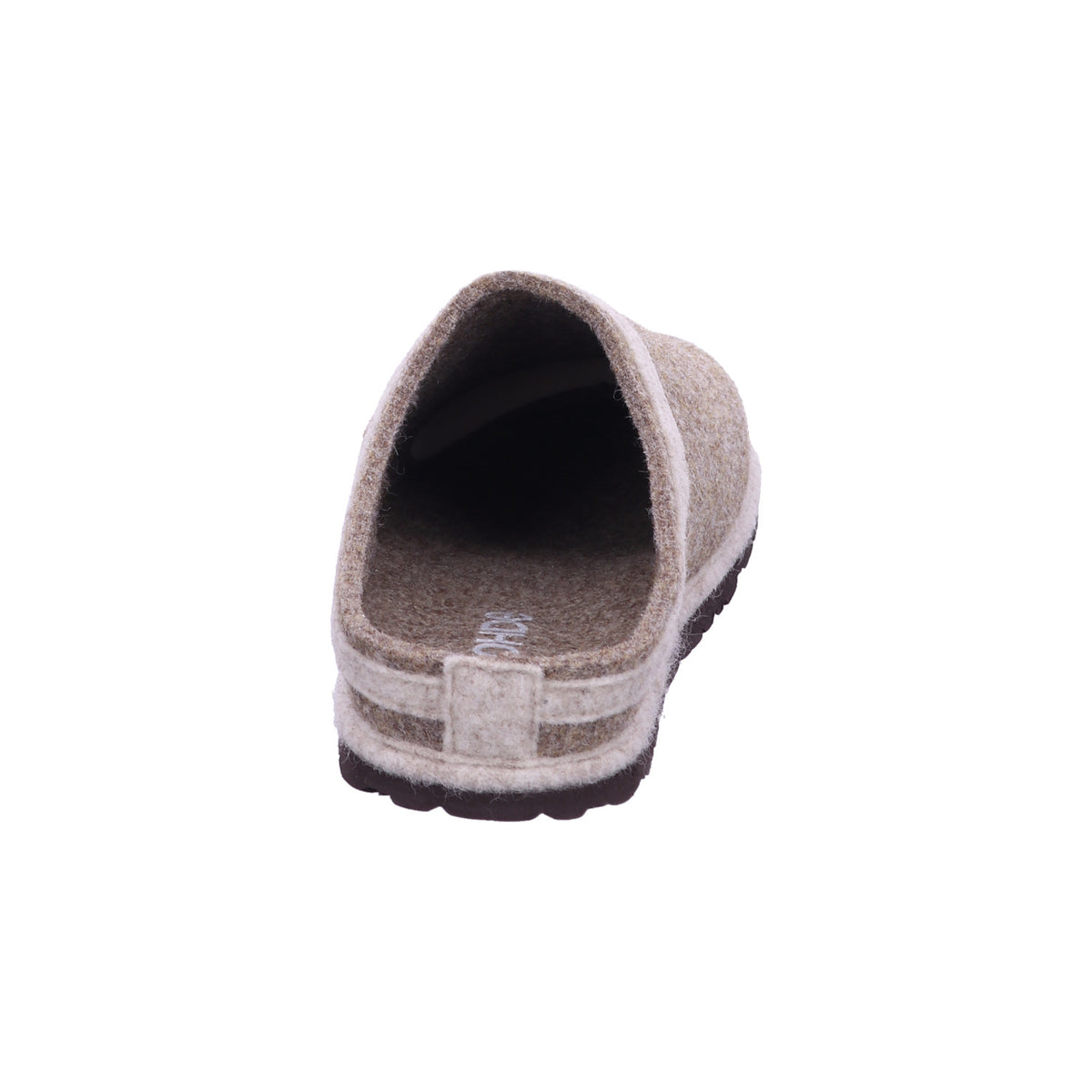 Rohde Hauschhuh 6815 D-Meran in Beige