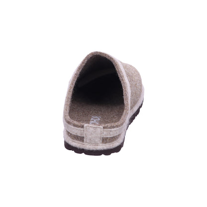 Rohde Hauschhuh 6815 D-Meran in Beige