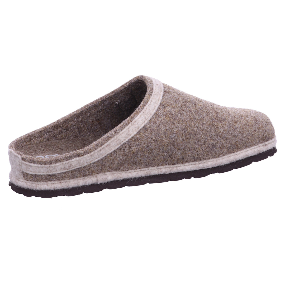Rohde Hauschhuh 6815 D-Meran in Beige