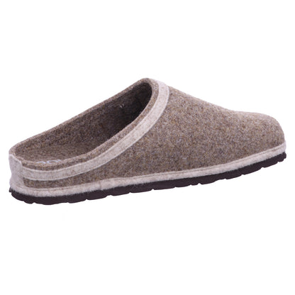 Rohde Hauschhuh 6815 D-Meran in Beige