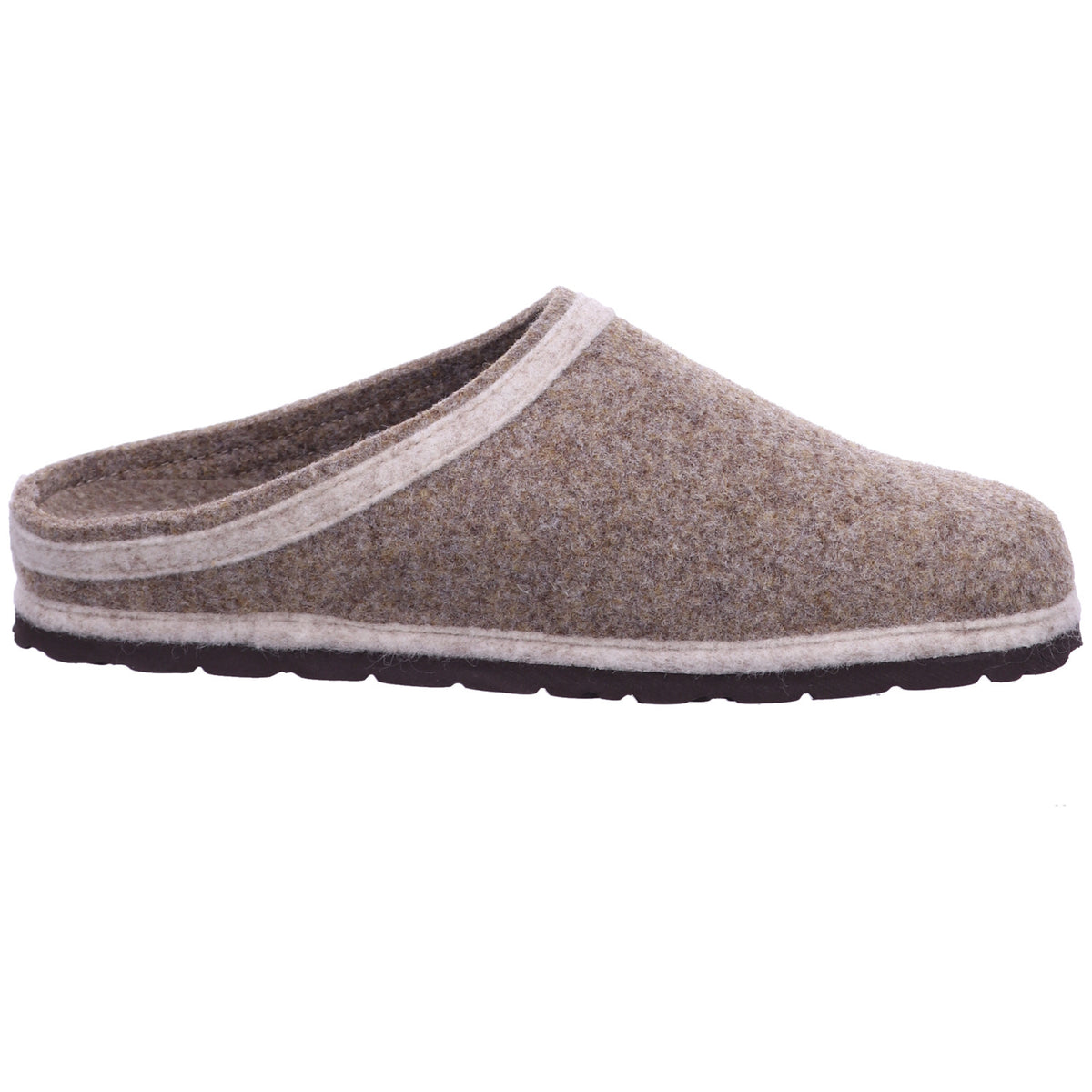 Rohde Hauschhuh 6815 D-Meran in Beige