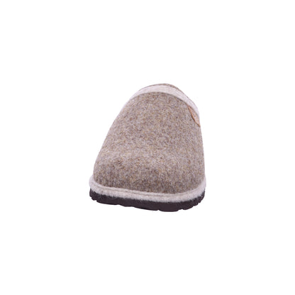 Rohde Hauschhuh 6815 D-Meran in Beige