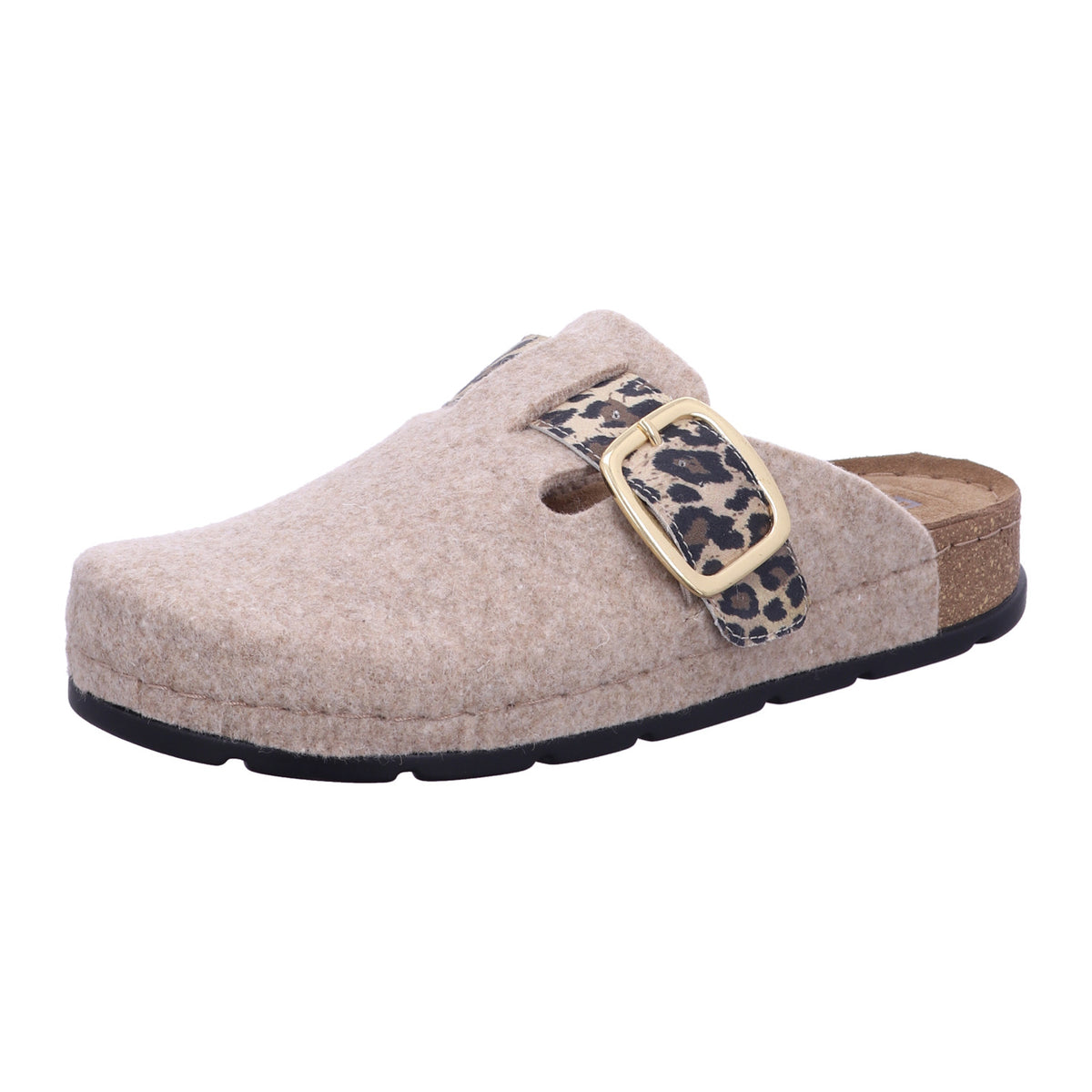 Rohde Hauschhuh 6012 D.Soave in Beige
