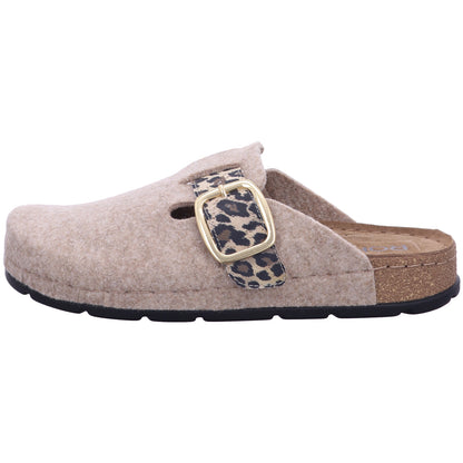 Rohde Hauschhuh 6012 D.Soave in Beige