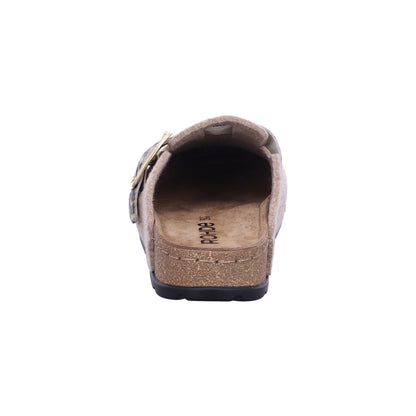Rohde Hauschhuh 6012 D.Soave in Beige